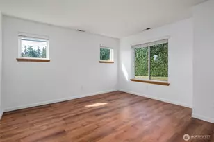 30875 State Route 20, Oak Harbor, WA 98277 - Photo 17