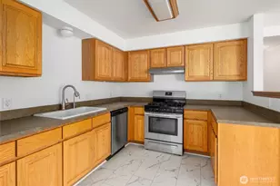 30875 State Route 20, Oak Harbor, WA 98277 - Photo 23