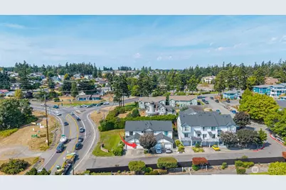 30875 State Route 20 #A101, Oak Harbor, WA 98277 - Photo 35