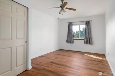 30875 State Route 20 #A101, Oak Harbor, WA 98277 - Photo 25