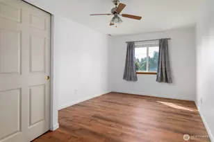 30875 State Route 20, Oak Harbor, WA 98277 - Photo 25