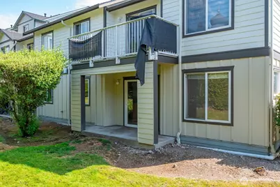 30875 State Route 20 #A101, Oak Harbor, WA 98277 - Photo 7