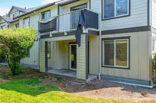 30875 State Route 20, Oak Harbor, WA 98277 - Photo 7