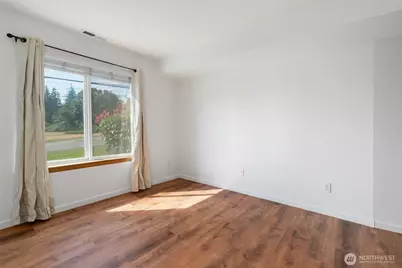 30875 State Route 20 #A101, Oak Harbor, WA 98277 - Photo 29