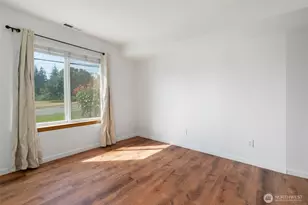 30875 State Route 20, Oak Harbor, WA 98277 - Photo 29