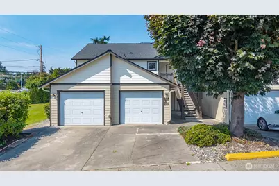 30875 State Route 20 #A101, Oak Harbor, WA 98277 - Photo 3