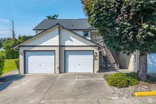 30875 State Route 20, Oak Harbor, WA 98277 - Photo 3