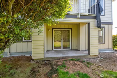 30875 State Route 20 #A101, Oak Harbor, WA 98277 - Photo 5