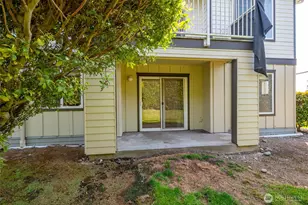 30875 State Route 20, Oak Harbor, WA 98277 - Photo 5