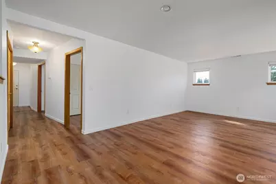 30875 State Route 20 #A101, Oak Harbor, WA 98277 - Photo 15