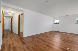 30875 State Route 20, Oak Harbor, WA 98277 - Photo 15