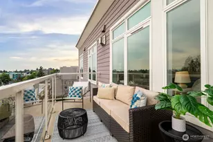 4847 California Ave SW, Seattle, WA 98116 - Photo 29