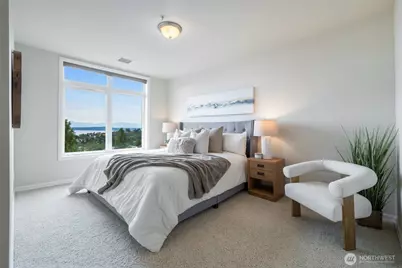 4847 California Avenue SW #605, Seattle, WA 98116 - Photo 19