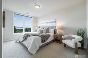 4847 California Ave SW, Seattle, WA 98116 - Photo 19