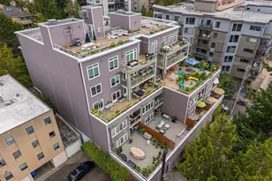 4847 California Ave SW, Seattle, WA 98116 - Photo 7