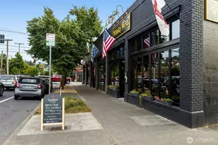 4847 California Ave SW, Seattle, WA 98116 - Photo 37