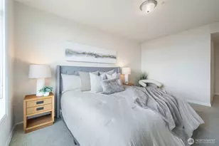4847 California Ave SW, Seattle, WA 98116 - Photo 21