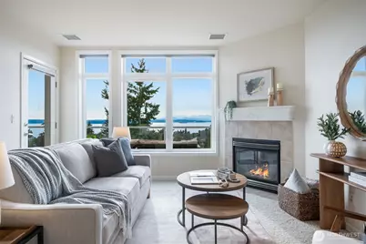 4847 California Avenue SW #605, Seattle, WA 98116 - Photo 13