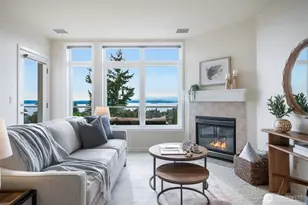 4847 California Ave SW, Seattle, WA 98116 - Photo 13