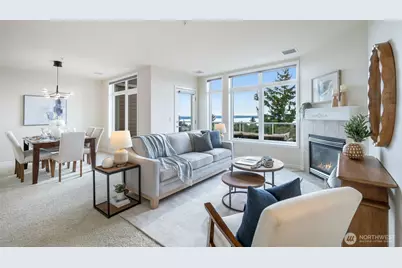 4847 California Avenue SW #605, Seattle, WA 98116 - Photo 15
