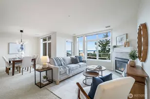4847 California Ave SW, Seattle, WA 98116 - Photo 15