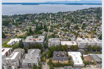 4847 California Avenue SW #605, Seattle, WA 98116 - Photo 25