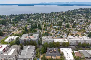 4847 California Ave SW, Seattle, WA 98116 - Photo 25