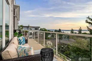 4847 California Ave SW, Seattle, WA 98116 - Photo 3