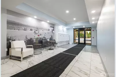 4847 California Avenue SW #605, Seattle, WA 98116 - Photo 11