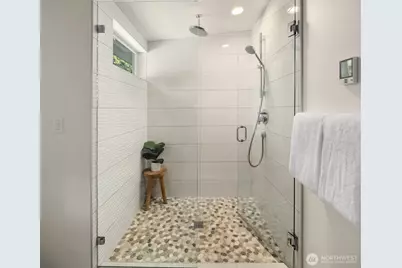 1810 SW Dakota Street, Seattle, WA 98106 - Photo 21