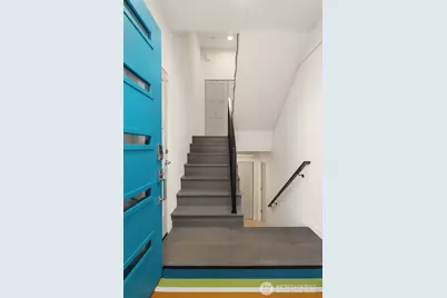 1810 SW Dakota Street, Seattle, WA 98106 - Photo 3