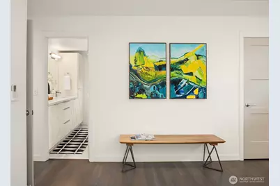 1810 SW Dakota Street, Seattle, WA 98106 - Photo 19
