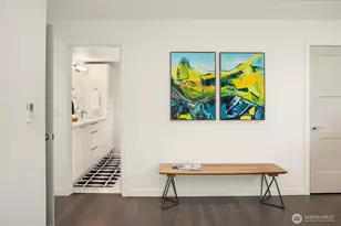 1810 SW Dakota St, Seattle, WA 98106 - Photo 19