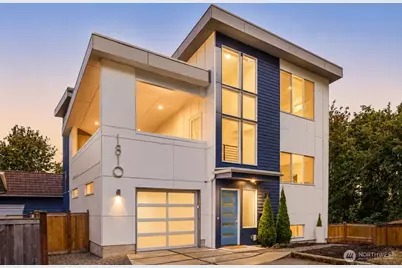 1810 SW Dakota Street, Seattle, WA 98106 - Photo 1