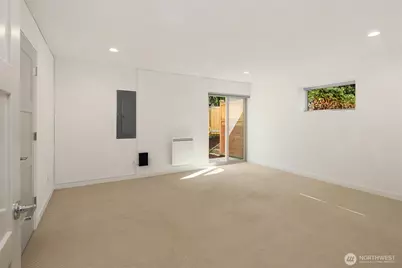 1810 SW Dakota Street, Seattle, WA 98106 - Photo 27