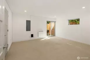 1810 SW Dakota St, Seattle, WA 98106 - Photo 27