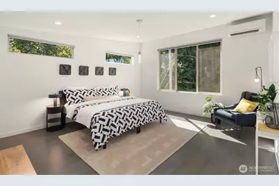 1810 SW Dakota Street, Seattle, WA 98106 - Photo 17