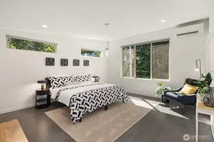 1810 SW Dakota St, Seattle, WA 98106 - Photo 17