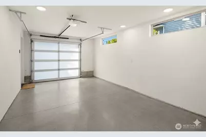 1810 SW Dakota Street, Seattle, WA 98106 - Photo 29