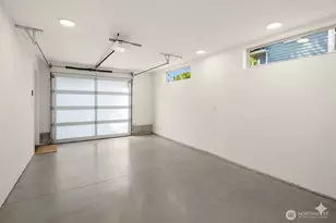 1810 SW Dakota St, Seattle, WA 98106 - Photo 29