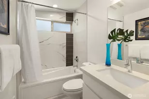 1810 SW Dakota St, Seattle, WA 98106 - Photo 23