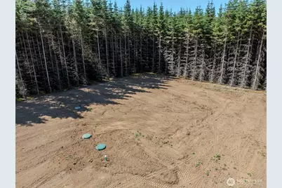 263 Twinflower Lane, Onalaska, WA 98570 - Photo 7