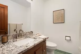 8308 Frederick Pl, Edmonds, WA 98026 - Photo 25