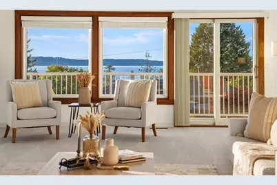 8308 Frederick Place, Edmonds, WA 98026 - Photo 9