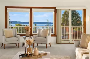 8308 Frederick Pl, Edmonds, WA 98026 - Photo 9