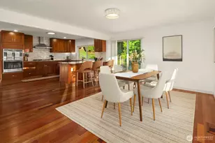 8308 Frederick Pl, Edmonds, WA 98026 - Photo 11