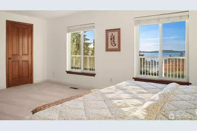 8308 Frederick Place, Edmonds, WA 98026 - Photo 17