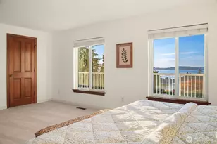 8308 Frederick Pl, Edmonds, WA 98026 - Photo 17