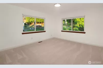 8308 Frederick Place, Edmonds, WA 98026 - Photo 21