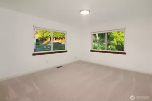 8308 Frederick Pl, Edmonds, WA 98026 - Photo 21